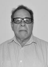 Foto de JOSÉ MARCONI CHAVES FARIA