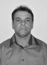 Foto de JOSÉ MARCOS ALVES