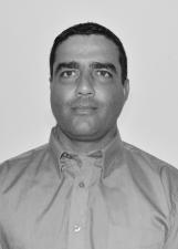 Foto de NELIO LUCIANO JOSÉ GOMES