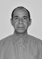 Foto de LUIZ AUGUSTO DE MELO
