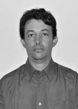 Foto de EULER MURILO FAGUNDES NETTO