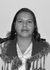 Foto de FLAVIANA SALVADOR COELHO