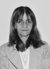 Foto de GLORIA FERNANDES