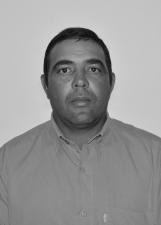 Foto de ADILSON ALVES DO NASCIMENTO