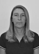 Foto de ANIZIA APARECIDA TEIXEIRA