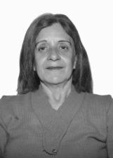 Foto de MARIA DE FATIMA FERNANDES DA SILVA