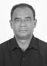 Foto de ARISMAR ARAÚJO BARBOSA