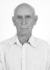 Foto de JOB SOARES DE ALMEIDA
