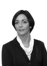 Foto de Marilene Vieira Sobrinho