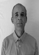 Foto de JOSÉ ANÍSIO PAULINO