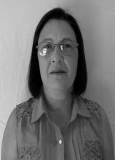Foto de LUCIA DE LACERDA BARCELLOS