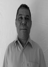 Foto de AVELAR AUGUSTO DA SILVA