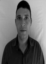 Foto de SERGIO ROBERTO CALIXTO NICACIO