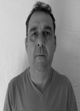 Foto de Sebastião Franzoni da Cunha