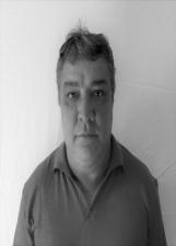 Foto de MAURO DE BARROS CARVALHO