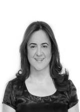 Foto de VERA LÚCIA RIBEIRO SETTE RABELO