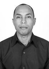 Foto de ADAO LUIZ PEREIRA BATISTA