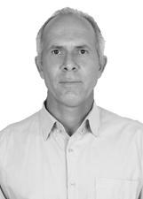 Foto de JOSE JULIO DE OLIVEIRA PEREIRA JUNIOR