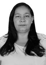 Foto de CACILDA CARDOSO DE CASTRO