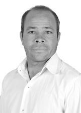 Foto de ROMILDO FERREIRA SANTOS