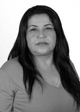Foto de ROSANGELA QUEIROZ SANTOS