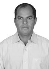 Foto de FRANCIMAR MARTINS MEIRA