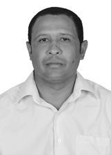 Foto de HAROLDO OLIVEIRA SANTOS