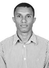 Foto de ROGERIO APARECIDO MARTINS DIAS