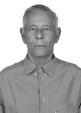 Foto de SEBASTIAO CARDOSO DA SILVA