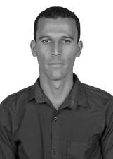 Foto de VANDO SOARES PRATES