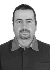 Foto de AIRAN JULIANO ANDRADE MELO
