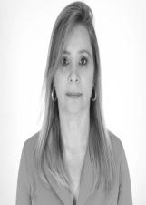 Foto de GUILHERMINA BRANDÃO SIMOES
