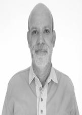 Foto de GUILHERME SIMÕES NEVES