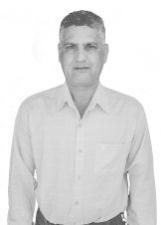 Foto de Wilson Fernandes de Jesus