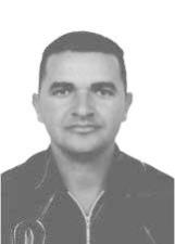 Foto de Reinilson Barbosa Aguiar