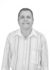 Foto de Helio Gilberto Soares da Silva