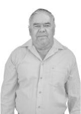 Foto de Josuito Leal Ferreira