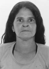 Foto de Cleusa Lourenço de Oliveira Marques