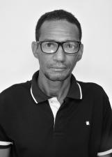 Foto de ADENILSON DE OLIVEIRA QUEIROZ