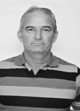 Foto de Marco Antônio Dias de Arruda