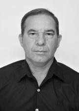 Foto de JOSE PEREZ FERREIRA