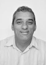 Foto de RONALDO JACINTO COIMBRA