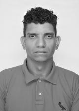 Foto de Alexandre Tonieto de Oliveira