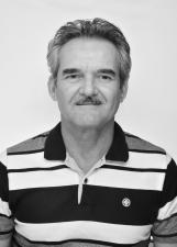 Foto de JOAO ARAUJO DE ANDRADE