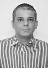 Foto de LAWRENCE CAETANO MACHADO