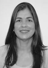 Foto de ALCI LUZIA MARLIERE NAVARRO ESTEFEN