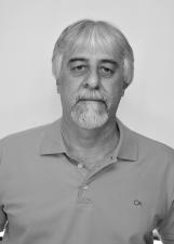 Foto de SILAS FORTUNATO DE CARVALHO