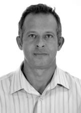 Foto de AFRANIO DAS GRACAS PEDRO