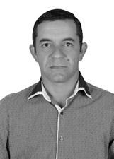 Foto de SANDRO RAMOS DOURADO