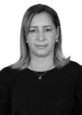 Foto de ROSILEI RIBEIRO QUEIROZ